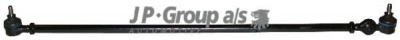 JP GROUP 8144400580 -  Поперечная рулевая тяга